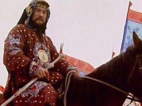 年羹尧死后他的家人怎么样了 雍正有没有对他们下死手呢