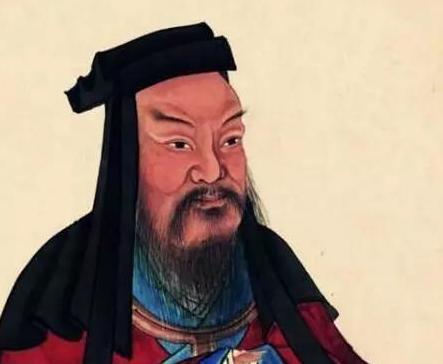 曹操为什么会对“足智多谋”的许攸下手呢 他是处于什么考虑的