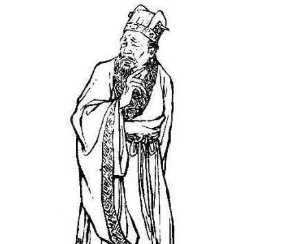 曹操为什么会对“足智多谋”的许攸下手呢 他是处于什么考虑的