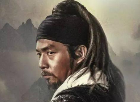 秦国爵位一共有二十个登基 白起身为平民是如何成为武安君