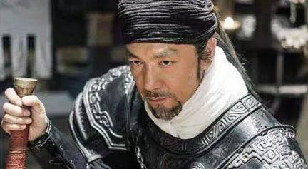 秦国爵位一共有二十个登基 白起身为平民是如何成为武安君