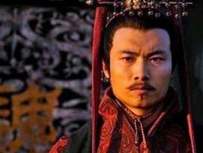 刘备和曹丕都称帝了 孙权为什么只敢称王而也跟着不称帝