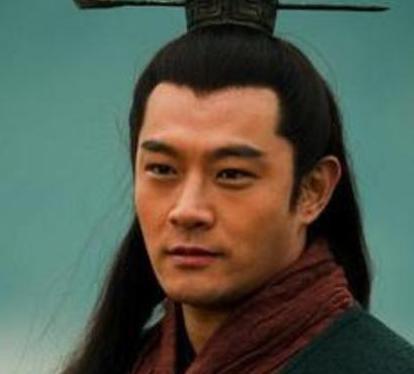 刘备和曹丕都称帝了 孙权为什么只敢称王而也跟着不称帝