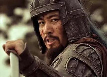 刘备和曹丕都称帝了 孙权为什么只敢称王而也跟着不称帝