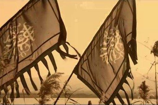 在位三十年的燕后简公为什么在历史上记载这么少？