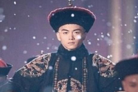 爱新觉罗&middot;胤祥：与雍正关系最好，最后结局如何