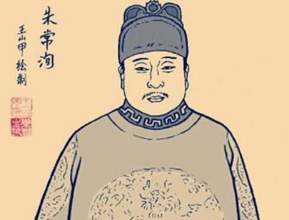 明神宗改立太子为什么阻力那么大？