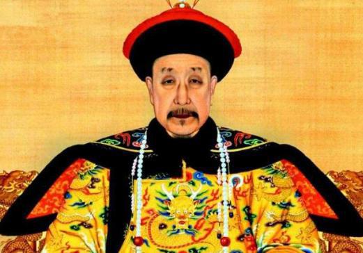位及人臣的张廷玉雍正许他配享太庙,是怎么一步步走到孤独老死的