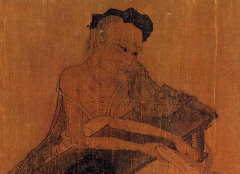 古人是怎么洗手的?到底有多讲究?