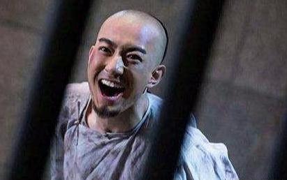 褚英到底做了什么事情 为什么努尔哈赤容不下一个能征善战的亲生儿子呢