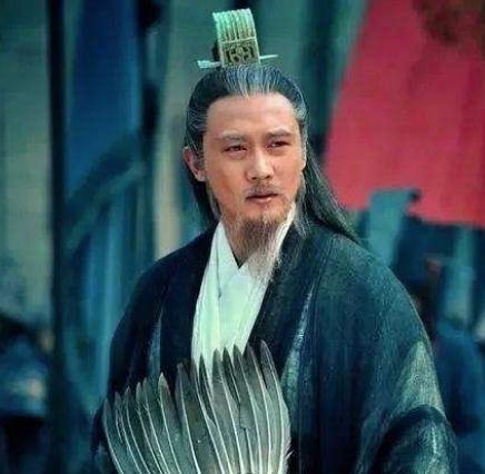 诸葛亮死后留下两员名将，最后结局如何