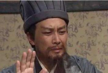 诸葛亮死后留下两员名将，最后结局如何