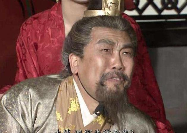 诸葛亮死后留下两员名将，最后结局如何