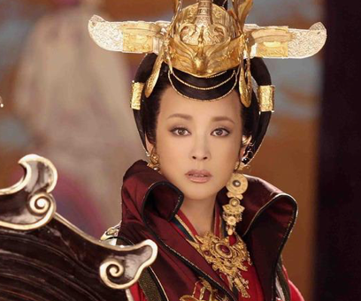 武则天为什么因为青鹅两个字就把裴玄给杀了？