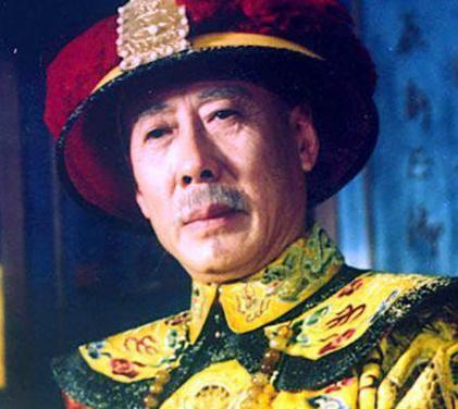 为什么乾隆传位嘉庆是人生最大的失误呢 事实证明也确实如此