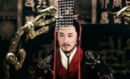 汉朝时期被打败的匈奴人到底去了 他们是怎么消失的