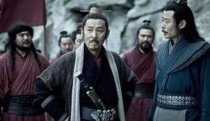 汉朝时期被打败的匈奴人到底去了 他们是怎么消失的