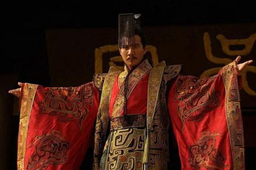 夫差是怎么让吴国衰亡的，夫差的死因是什么