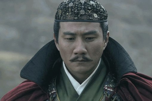 夫差是怎么让吴国衰亡的，夫差的死因是什么