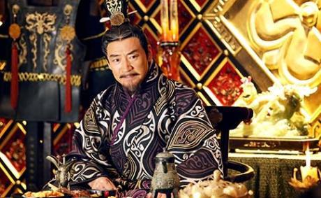 苏武回到汉朝之后为什么会差点被杀