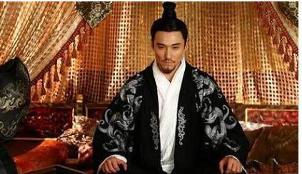 苏武回到汉朝之后为什么会差点被杀