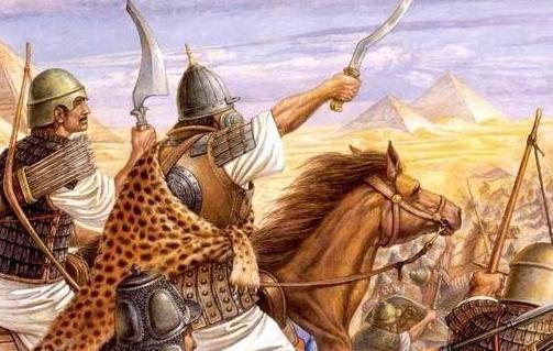 金熙宗即位后,是怎么解决南宋问题的