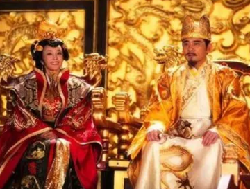 唐睿宗如何评价，唐睿宗有哪些轶事典故？