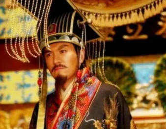 唐睿宗如何评价，唐睿宗有哪些轶事典故？