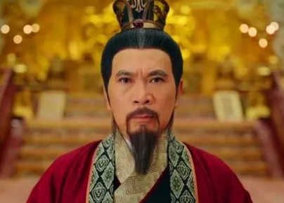 唐睿宗如何评价，唐睿宗有哪些轶事典故？