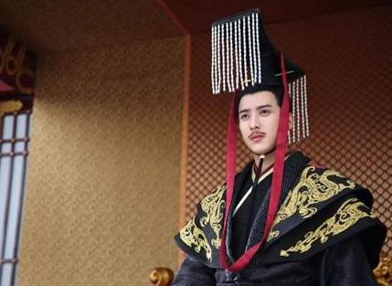 鬼方国是一个怎样的民族 最后为什么会消失呢