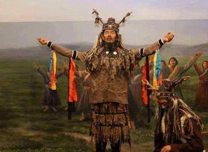 鬼方国是一个怎样的民族 最后为什么会消失呢