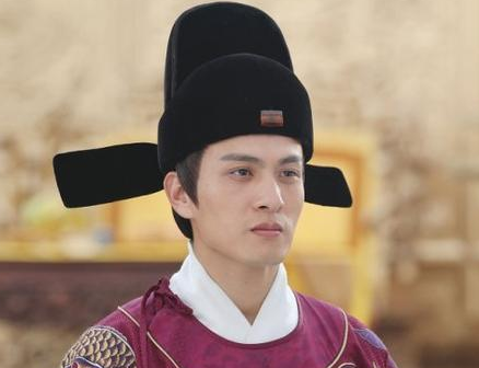 宁王朱宸濠的造反事业是怎么回事?