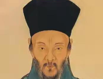 宁王朱宸濠的造反事业是怎么回事?