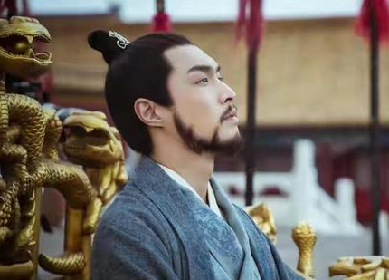 宁王朱宸濠的造反事业是怎么回事?