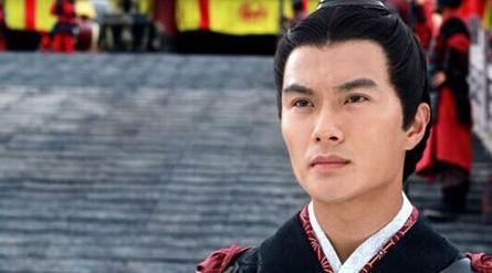 卫青的出身并不是那么的好 他是怎么当上大将军的