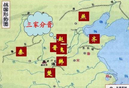 爱好广泛的荆轲找盖聂比武，为什么见面之后却跑了