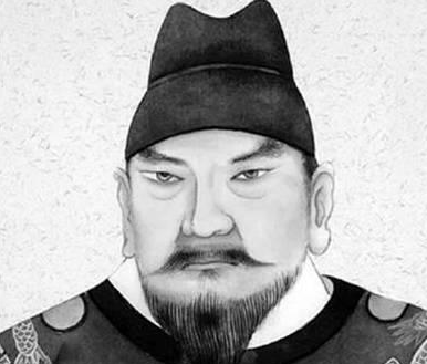 陈友谅的崛起之路，他为什么会败给朱元璋？