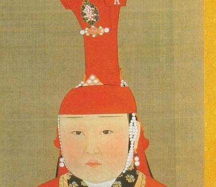 元朝是怎么靠儒家治国 这里面到底有什么独特之处呢