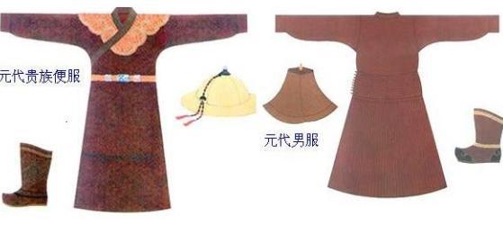 元朝是怎么靠儒家治国 这里面到底有什么独特之处呢