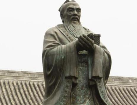 元朝是怎么靠儒家治国 这里面到底有什么独特之处呢