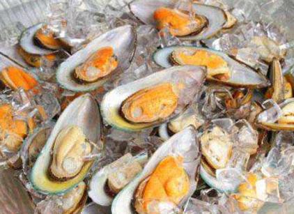 古代没有冰箱是怎么储存食物的 除了地窖还有那些