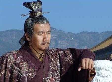 朱允炆不是嫡皇孙 朱元璋为什么选择他做为接班人呢