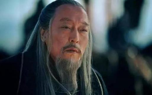 为什么西晋如此短命