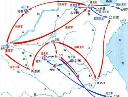 为什么西晋如此短命