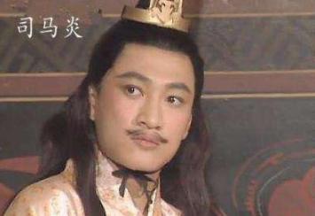 为什么西晋如此短命