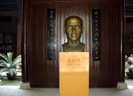 就没清朝京官们为什么喜欢走路上班 这里面有什么原因呢