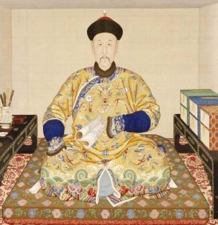 就没清朝京官们为什么喜欢走路上班 这里面有什么原因呢