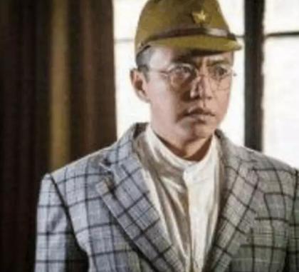 陈寅格大骂日本兵,为什么日本兵反而低头道歉