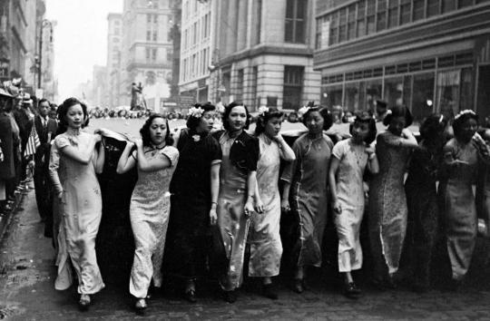 陈寅格大骂日本兵,为什么日本兵反而低头道歉