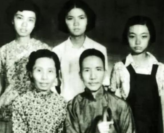 陈寅格大骂日本兵,为什么日本兵反而低头道歉